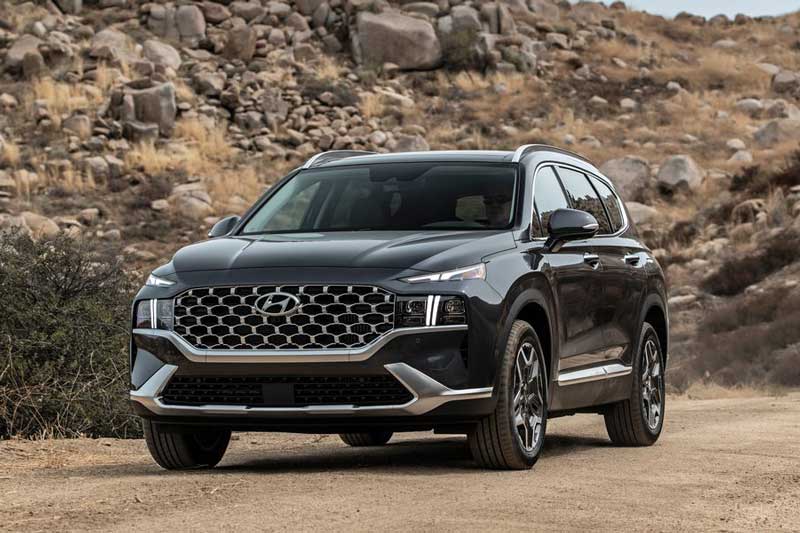 XE HOT (4/1): Bảng giá xe Hyundai tháng 1, so sánh Yamaha Jupiter với Honda Future