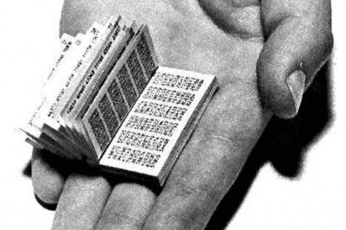 Những “chuyện thật như bịa” đáng kinh ngạc nhất trong lịch sử tình báo thế giới