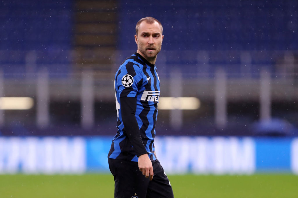 Top 10 ngôi sao cần tìm CLB mới để cứu vãn sự nghiệp