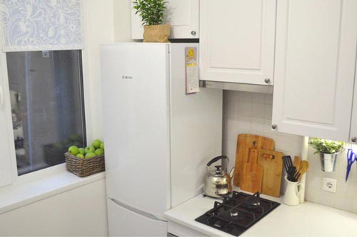 Cuối năm dọn lại tủ lạnh chớ dại làm 5 việc này kẻo tán lộc, cuộc sống khó lòng êm ấm