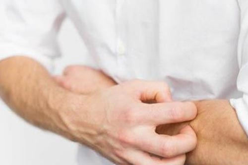 4 bệnh về da thường gặp vào mùa đông và cách phòng tránh