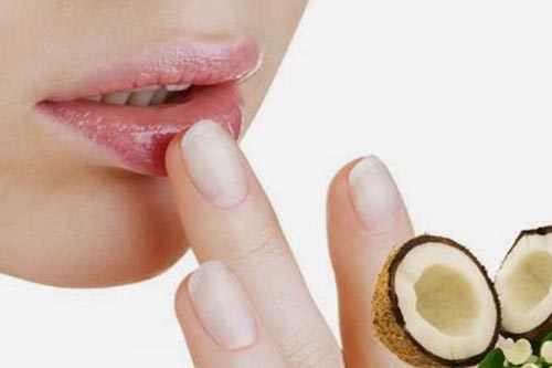 3 bước chị em cần làm để thải độc cho môi