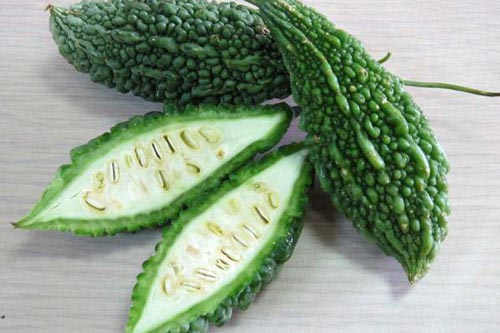 Thực phẩm giúp thanh lọc cơ thể, đào thải độc tố