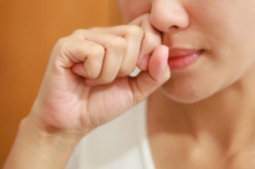 Tác hại của việc ngoáy mũi: Bạn sẽ không bao giờ làm nếu biết sự thật này