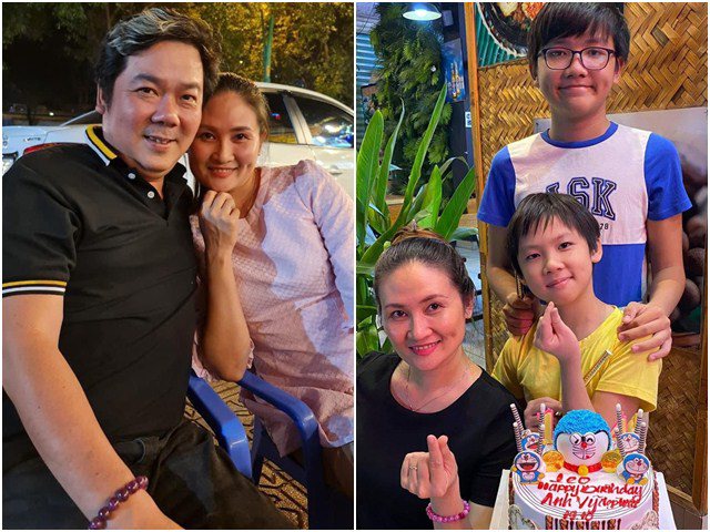 Nữ sinh nghỉ học để yêu thầy, 2 lần sảy thai vẫn cố sinh con