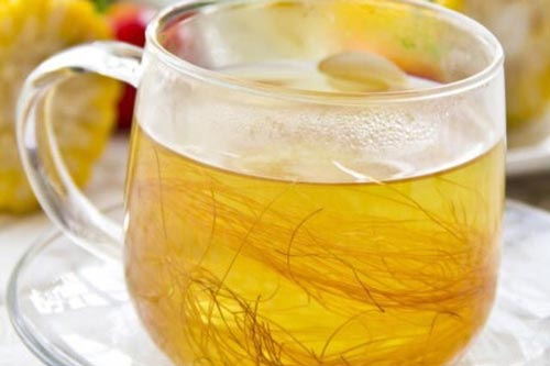 5 loại trà giúp bạn thải độc cơ thể