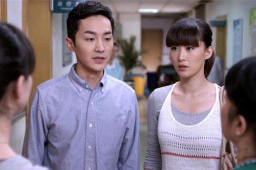 Vừa về ra mắt bị mẹ chồng tương lai thử thách nấu 3 mâm cỗ nhưng đúng phút chót cô lại được giải vây từ nhân vật không ngờ tới