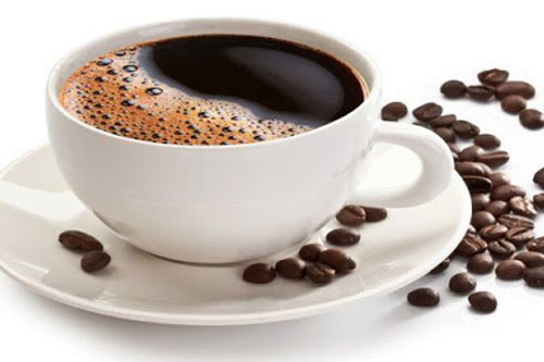 Cà phê giúp giảm bệnh Parkinson?