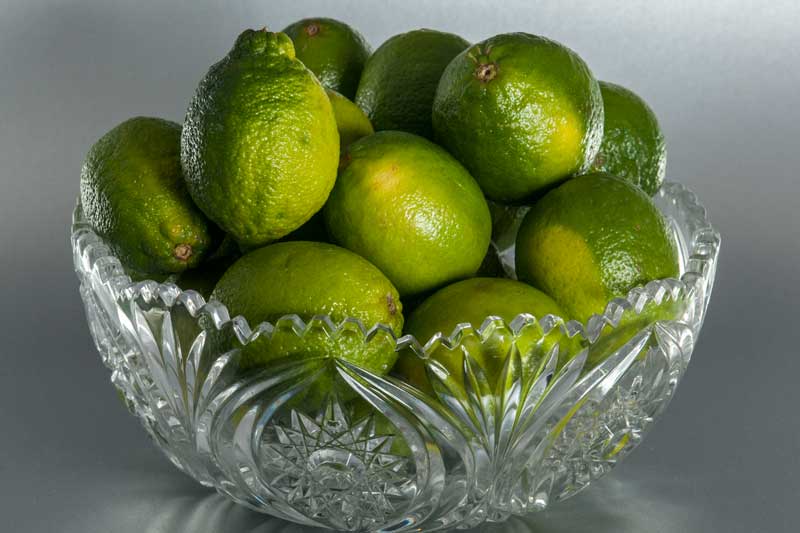 Những loại thực phẩm được mệnh danh là vua giải độc gan, ăn vào rất tốt cho sức khỏe