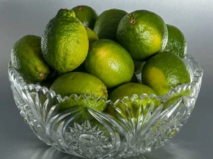 Những loại thực phẩm được mệnh danh là vua giải độc gan, ăn vào rất tốt cho sức khỏe