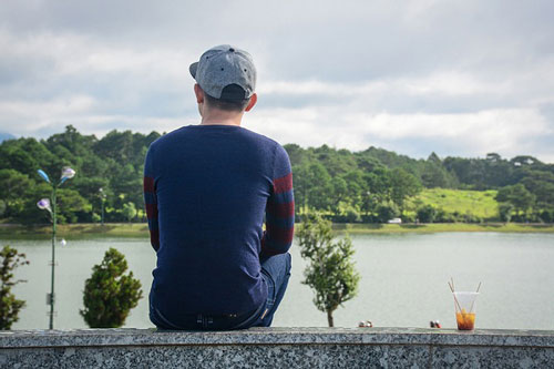 Bạn gái giàu có tìm cách sang tên tài sản trước đám cưới