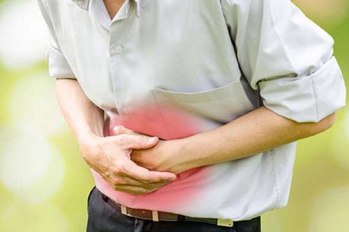 4 loại quả người đau dạ dày không nên ăn