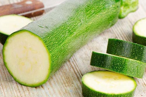 8 loại thực phẩm nên ăn thường xuyên để mạch máu khỏe mạnh