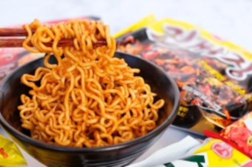 6 thực phẩm dễ gây mất sữa, mẹ thèm mấy cũng không nên ăn