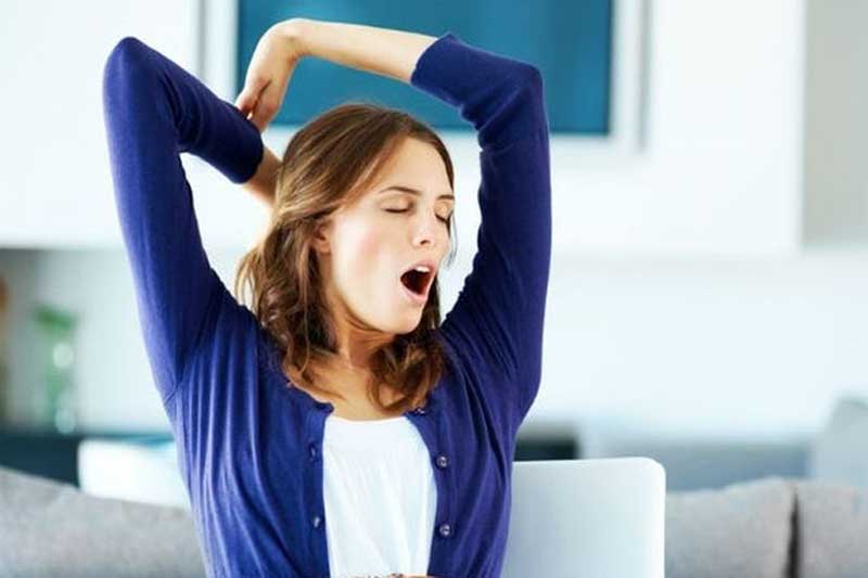 11 lời giải thích đơn giản cho các hiện tượng kỳ lạ của cơ thể