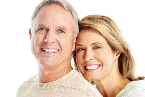 10 nguyên nhân chính khiến bạn tăng huyết áp