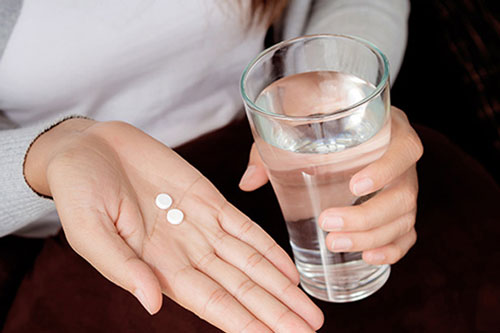 Các triệu chứng gây bất ngờ của ung thư phổi