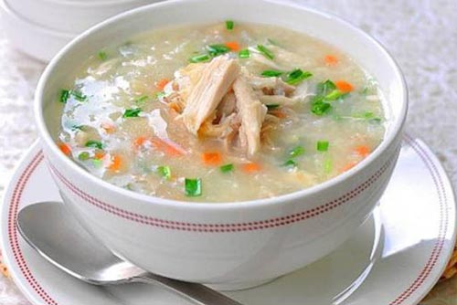 10 mẹo nấu ăn ngon đơn giản chị em nội trợ không nên bỏ qua