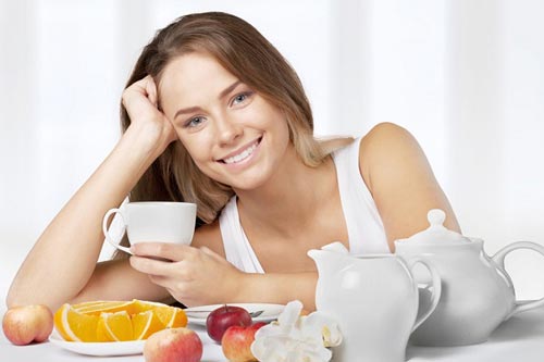 L&#xFD; do b&#x1EA1;n v&#x1EEB;a &#x103;n s&#xE1;ng xong &#x111;&#xE3; &#x111;&#xF3;i?