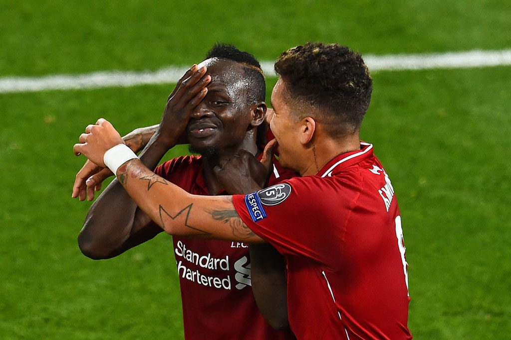 Top 10 tiền đạo phung phí cơ hội nhiều nhất Premier League 2020-2021