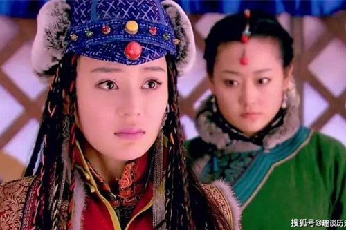 Chuyện về phi tần nhỏ hơn Hoàng đế 41 tuổi: Vừa nhập cung đã liên tục sinh nhiều con, hậu bối của bà đều lên ngôi Hoàng đế nhà Thanh