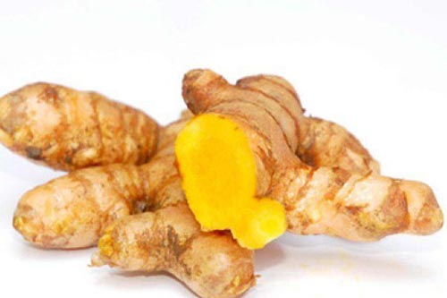 7 tác dụng phụ không mong muốn khi sử dụng nghệ