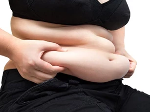 Sự thật về mỡ bụng có thể bạn chưa biết