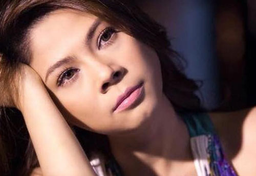 'Búp bê' Thanh Thảo kể về cuộc sống của một số nghệ sĩ Việt ở 'xứ thiên đường': 'Có rất nhiều người trầy trụa nhiều năm liền'