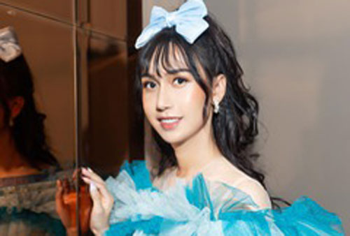 Lynk Lee lên tiếng về việc phẫu thuật thanh quản, chấp nhận biến chứng nguy hiểm nhất để được là chính mình