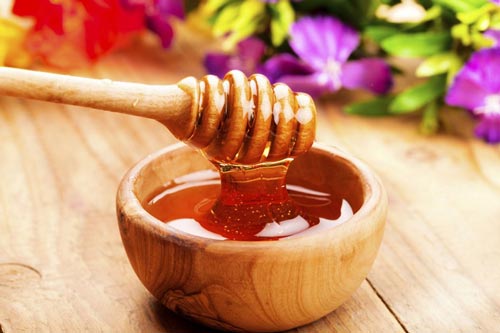 Cách 'cứu' món ăn bị mặn không cần thêm nước