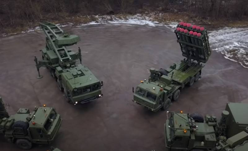 Tên lửa phòng không Nga hoàn hảo đến mức F-35 cũng có thể gặp vấn đề