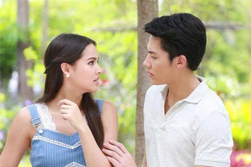 Nếu quả thật toàn bộ chuyện này là âm mưu của vợ nhằm lấy một nửa căn nhà thì tôi cũng phục cô ấy quá cao tay