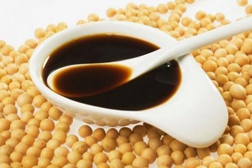 Bí mật để làm được món ăn ngon như đầu bếp nhà hàng