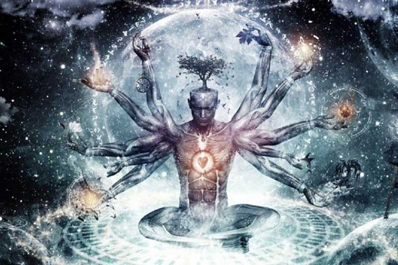 Giải mã 10 hiện tượng tâm linh bí ẩn nhất thế giới dưới góc nhìn khoa học