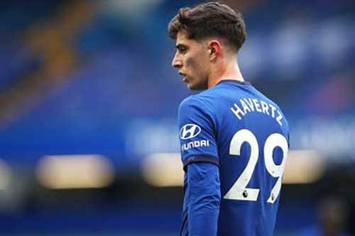 6 tân binh tốn 222 triệu bảng của Chelsea 'nổ hay xịt'?