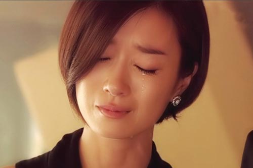 Từng căm hận anh rể tới tận xương tủy, nhưng chứng kiến việc anh làm suốt 1 năm qua, tôi vẫn đành tha thứ