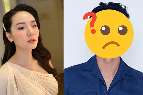 Phương Linh 'cay' vì 'chồng tôi có bạn gái được 8 tháng mà tôi không biết gì'