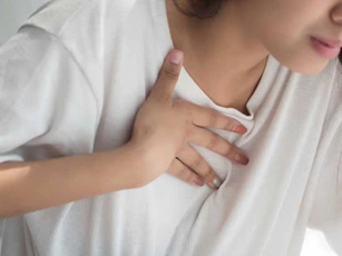 Phát hiện mạch máu có dấu hiệu này thì hãy đi khám ngay kẻo đột quỵ đang tới gần