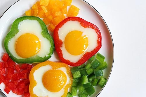 5 kiểu ăn sáng sai lầm của dân văn phòng