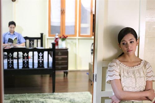 Ngủ chung giường với người yêu 1 tháng trời nhưng chưa dám đi quá giới hạn, để rồi khi dọn nhà, tôi sửng sốt thấy một tờ giấy khám bệnh