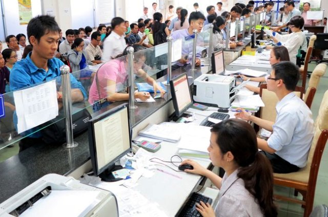 Trích lập quỹ từ nguồn thu của đơn vị sự nghiệp công lập thế nào?