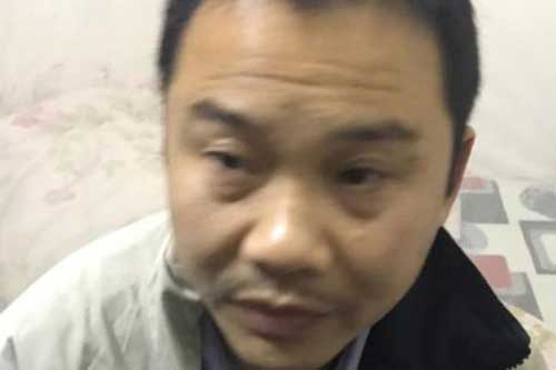 Hà Nội: Bắt khẩn cấp gã xe ôm cướp tài sản, hiếp dâm nữ hành khách