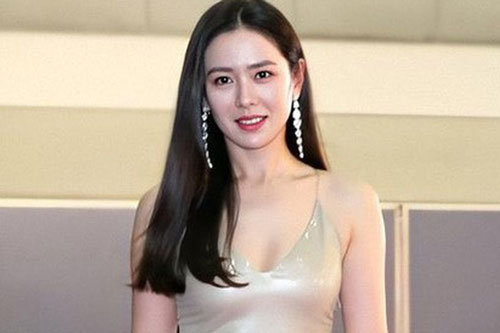 Những câu nói ấn tượng của 'sao' trong năm 2020