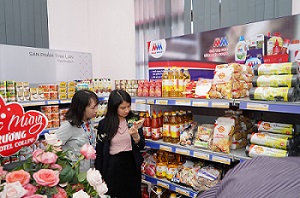 MM Mega Market Việt Nam mở rộng khu vực hoạt động kinh doanh tại Đà Lạt  