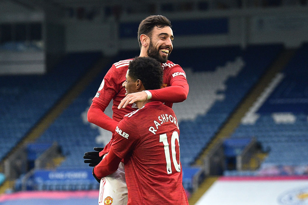 Top 10 cầu thủ đắt giá nhất thế giới: Rashford số một