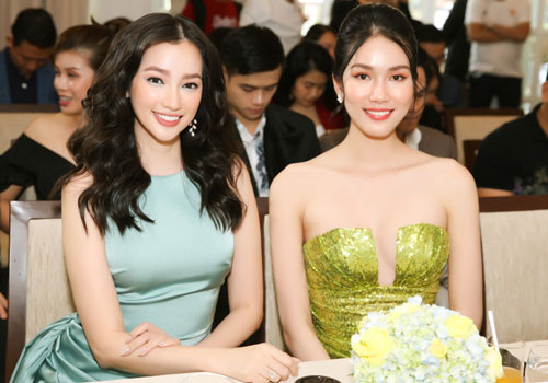 Trúc Diễm: 'Ở tuổi này, danh tiếng không còn là điều quan trọng nhất với tôi'