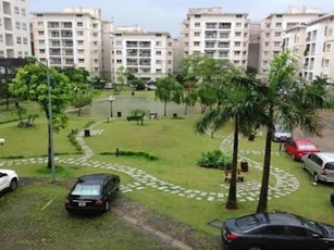 Giá thứ cấp căn hộ để bán tại Hà Nội tăng cao