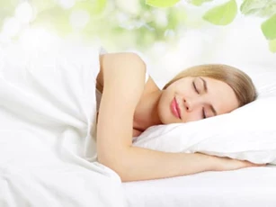 7 tuyệt chiêu giúp bạn loại bỏ bọng mắt và quầng thâm hiệu quả