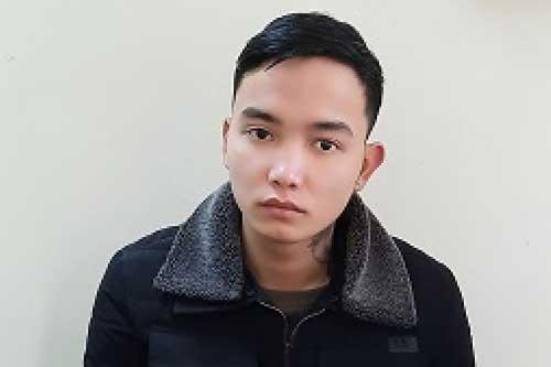 Hải Dương: Danh tính nghi phạm nổ súng vào xe "thánh chửi" Dương Minh Tuyền