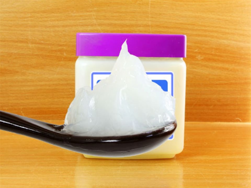 Cách dưỡng da tay khô cực kỳ đơn giản từ tự nhiên